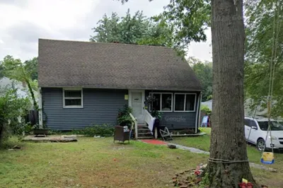 49 Hillmont St 1