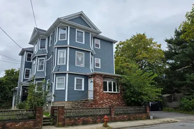 475 Tecumseh St 1