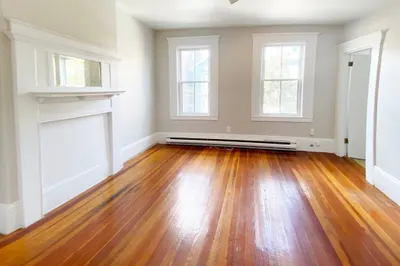 29 Princeton Street #2