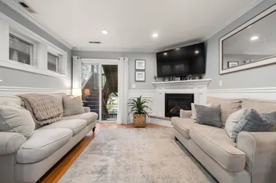 159 O St #2