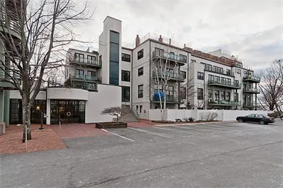 227 Summit Ave #W103 1