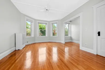 125 Park Drive #16