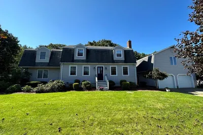 75 Blake Rd 1