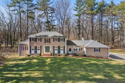 6 Landau Lane 1