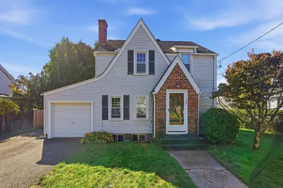 726 Allen St 1