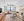 85 East India #23A Floor 23