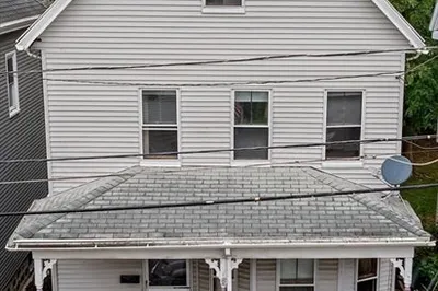 14 Clay Ave 1