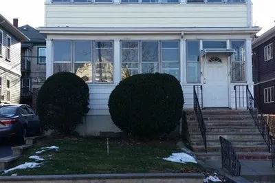 248 Powder House Blvd