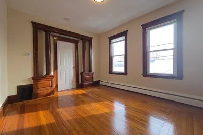 48 Prince Street #2