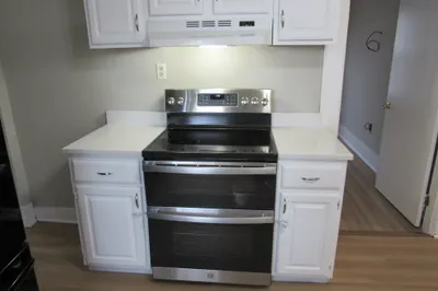15 Robillard St #1 1