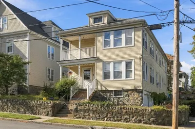 112 Bellevue Rd 1