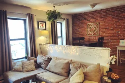 18 Milford Street #3