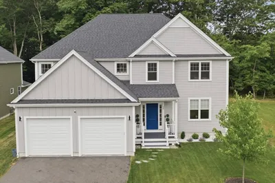 26 Timber Crest Drive 1