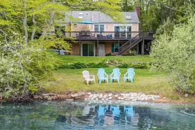 51 Wianno Cir 1