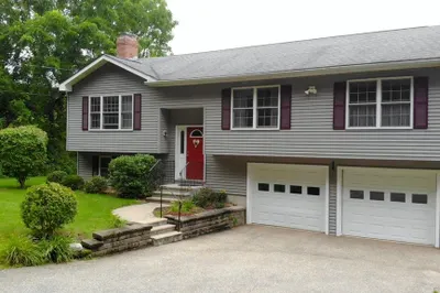 3 Sherman Grove 1