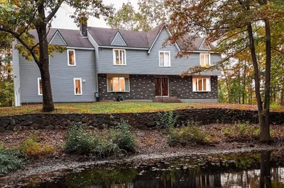 35 Shoreline Drive 1