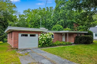 197 River Road 1