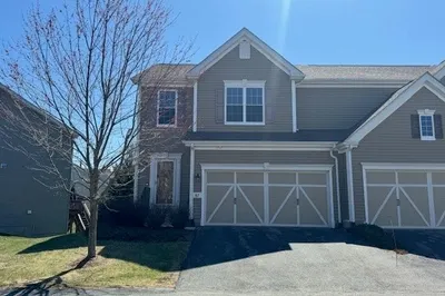 67 Kendall Court #67 1
