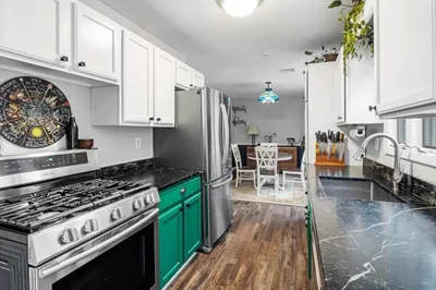 113 Bradford Rd 1