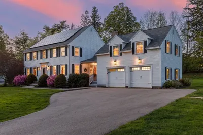 53 South Hampton Rd 1