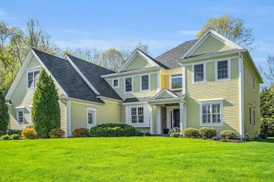 3 Morningside Dr 1