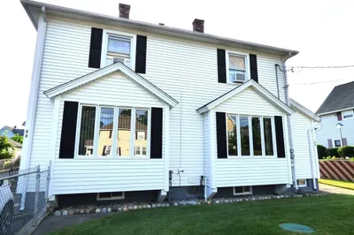 55-57 Maple St