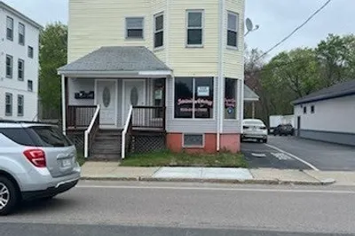 248 S Main St 1