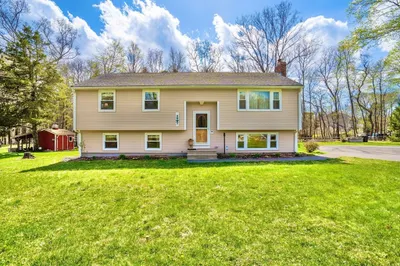 13 Willow Street 1