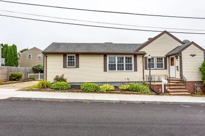 267 Sterling St 1