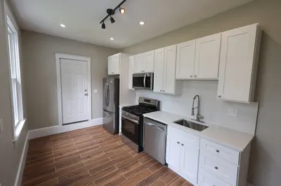 497 Warren Street #2