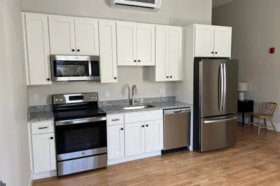 34 St. Joseph Street #17