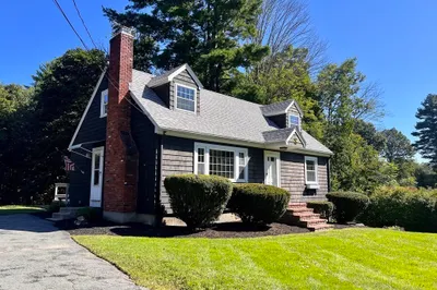 117 Forest Street 1