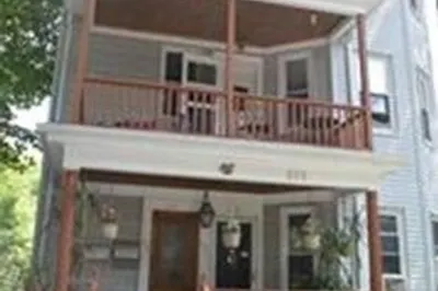 217 Reservoir Rd #2 1
