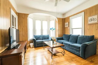 53 Chester St #2 1