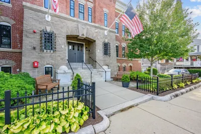 76 Court Street #6 1