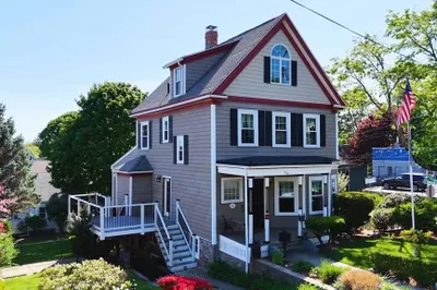 654 Main Street 1