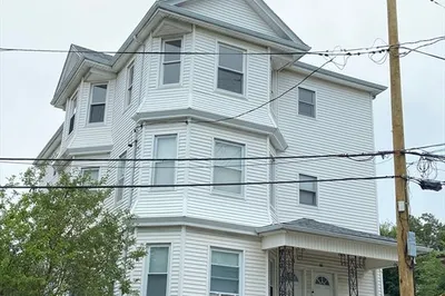 60 Prospect St #3 1