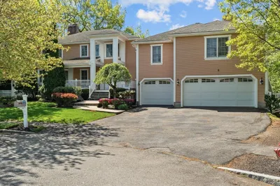 84 Bow Ridge Road 1
