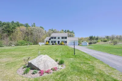 30 Walnut Grove St 1
