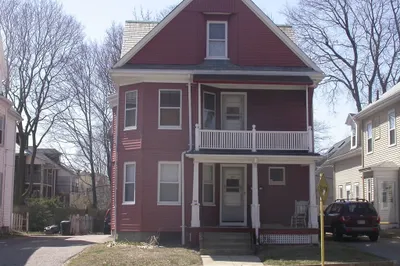 248 Main St #1