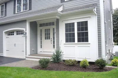8 Charles River Street #8 1