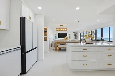 510 Revere Beach Blvd #201 1