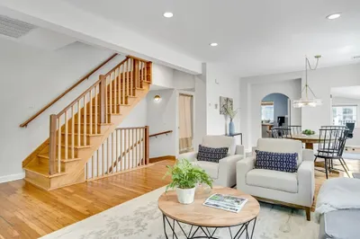 11 Chandler St #2