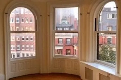 259 Beacon St #52