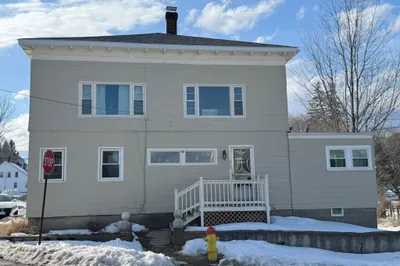 262 Oak Hill Rd #1R 1