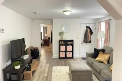 28 Wyman St #2 1