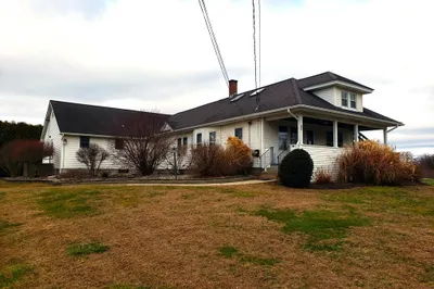 63 East Street