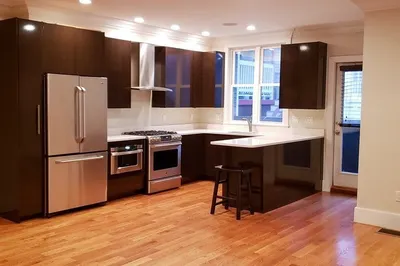 108 N Street #1 1