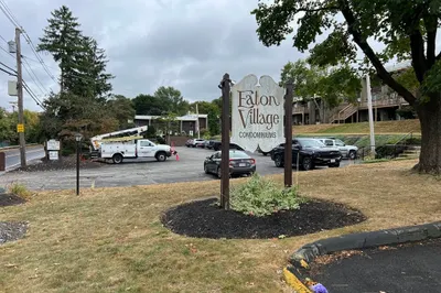 301 Neponset St #5 1