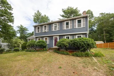 154 Erin Rd 1